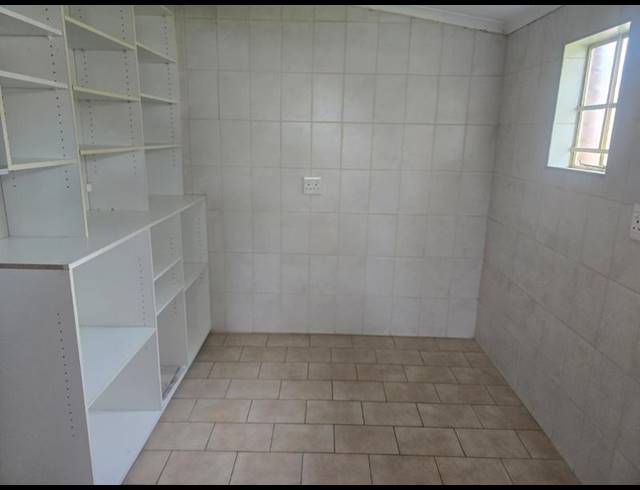 3 BEDROOM HOUSE FOR SALE IN MONTANA PARK